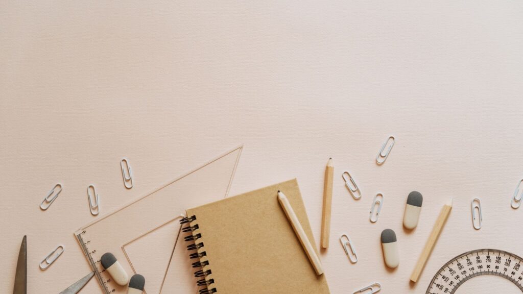 Free homeschool resources - educational supplies and planning tools.