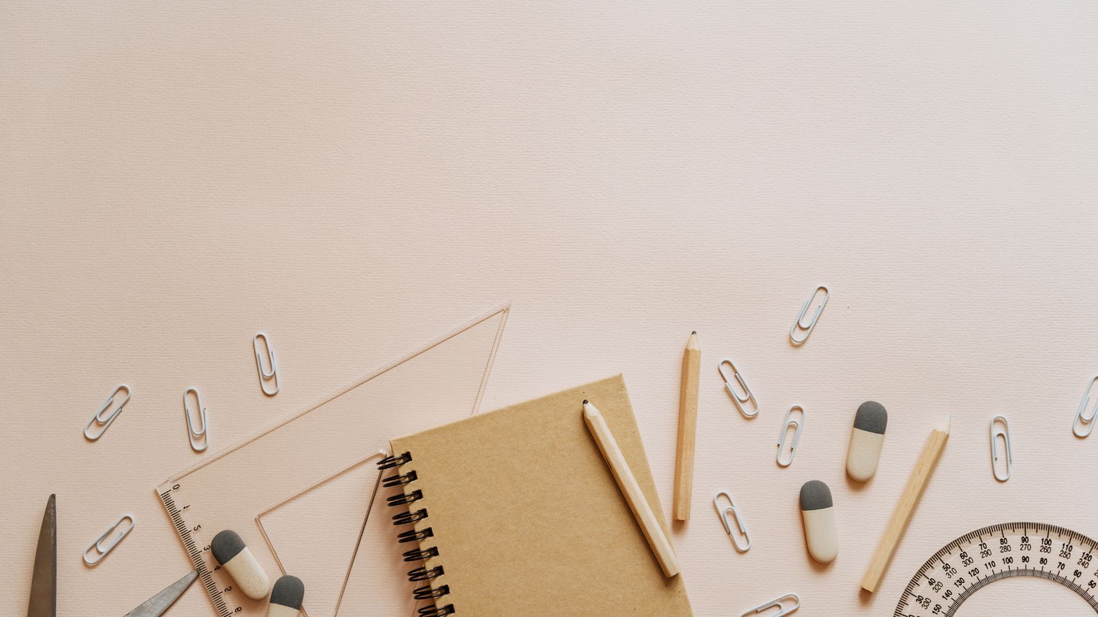 Free homeschool resources - educational supplies and planning tools.