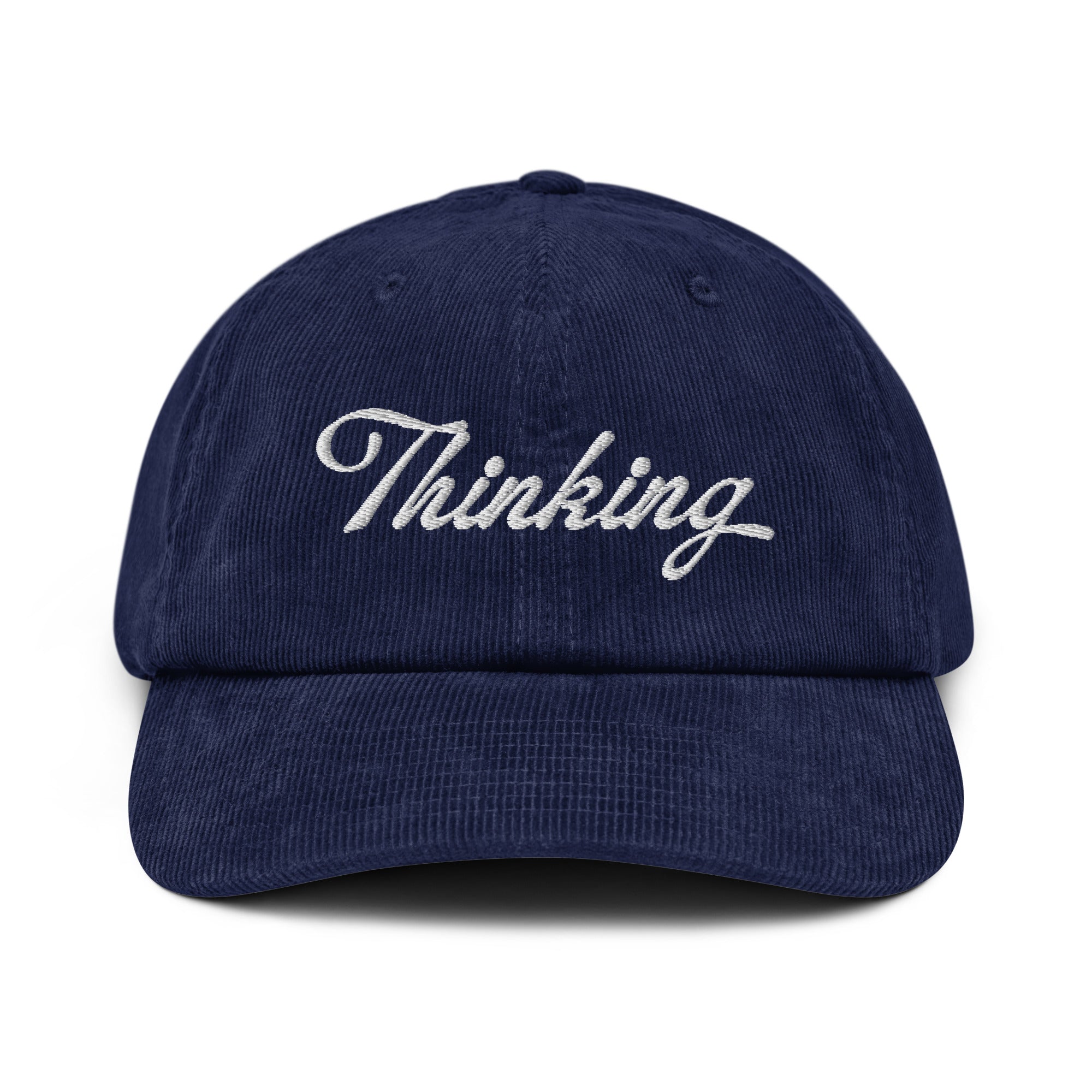 Thinking Cap