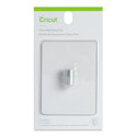 Cricut Debossing Fine Tip