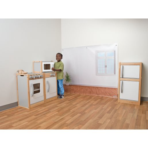 Interior Room Backdrop