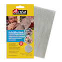 Activa Activ-Wire Mesh Sculptural & Modeling Wire Mesh - Small Weave, 12" x 24"
