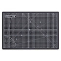 Angelus Self-Healing Cutting Mat - 9" x 12"