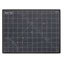 Angelus Self-Healing Cutting Mat - 9" x 12"