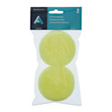 Art Alternatives Pottery Sponges - Pkg of 2