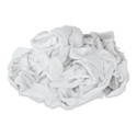 Bag of Rags - 1 lb