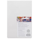 Bee Paper Aquabee Watercolor Paper - 6" x 9", 140 lb, 50 Sheets