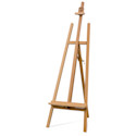 Blick by Jullian A-Frame Studio Easel