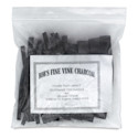 Bob's Fine Vine Charcoal