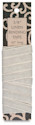 Books by Hand Linen Binding Tape - .375" x 60"