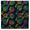 Carolina Batik Bandana - Navy