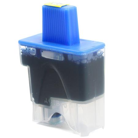 Compatible Black HP 49X Toner Cartridge (Replaces HP Q5949X)