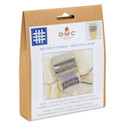 DMC Mini Weaving Loom
