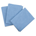 Drop Cloths, Pkg of 3