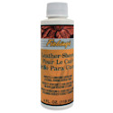 Fiebing's LeatherColors Leather Dye - Leather Sheen, 4 oz