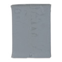General's Kneaded Eraser - Large