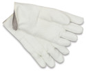 Glass Cloth Blend Gloves
