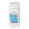 Holbein Watercolor Medium Paper Texture Paste - 100 ml Jar