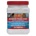 Hot Wire Foam Factory Foam Fusion Glue - 16 oz