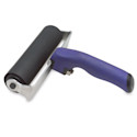 Inovart Pro-Roller Brayer - 4"
