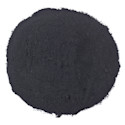 Jennifer's Mosaics Tile Grout - 2 lb, Black