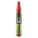 Krazy Glue All Purpose Super Glue - Pen, 4 g