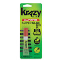 Krazy Glue All Purpose Super Glue Gel