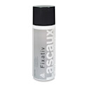 Lascaux Fine Art Fixative - 10 oz, Spray Can