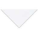Legion Somerset Printmaking Paper - 22" x 30", White Textured