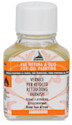 Maimeri Varnish - Retouching Varnish, 75 ml bottle