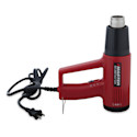 Master EC-200 Heat Gun