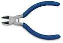 Mini Wire Cutters - 5"