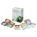 Natural Earth Paint Natural Watercolor Kit