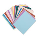 Paper Accents Cardstock - 8-1/2" x 11", 200 Sheets