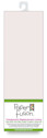 Paper Fusion Decorative Paper Lamp Panels - Transluscent