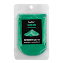 PolyColor Resin Pigment Powder - Silver, 15 g