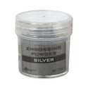 Ranger Embossing Powder - Copper, Fine, 1 oz
