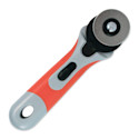 Realeather Leather Rotary Cutter