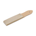 Richeson Sandpaper Pointer