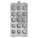 Rico Design Soap Mold - Round