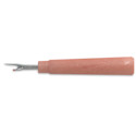 Beadsmith Thread Zap II