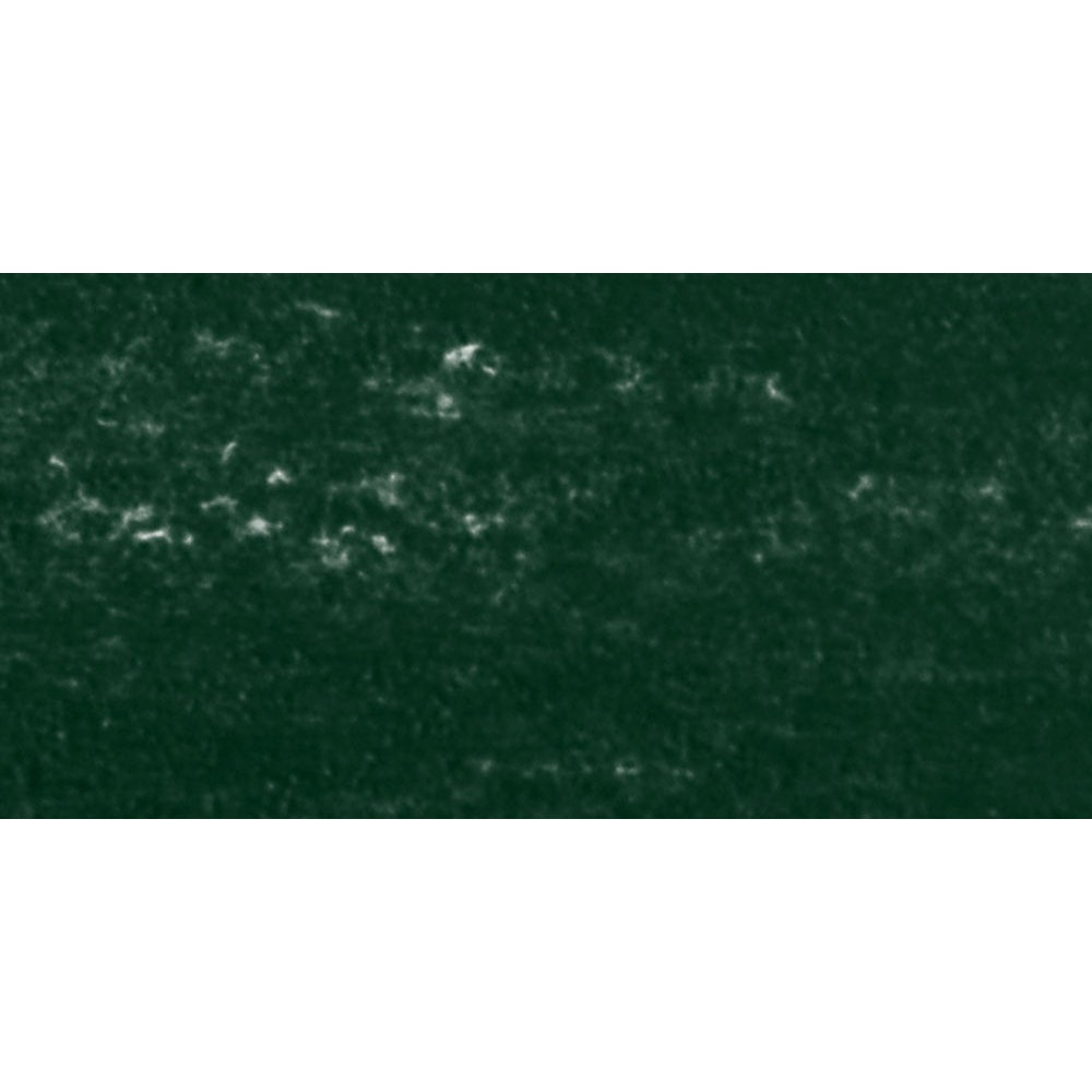 Sennelier : Soft Pastel : Forest Green 910