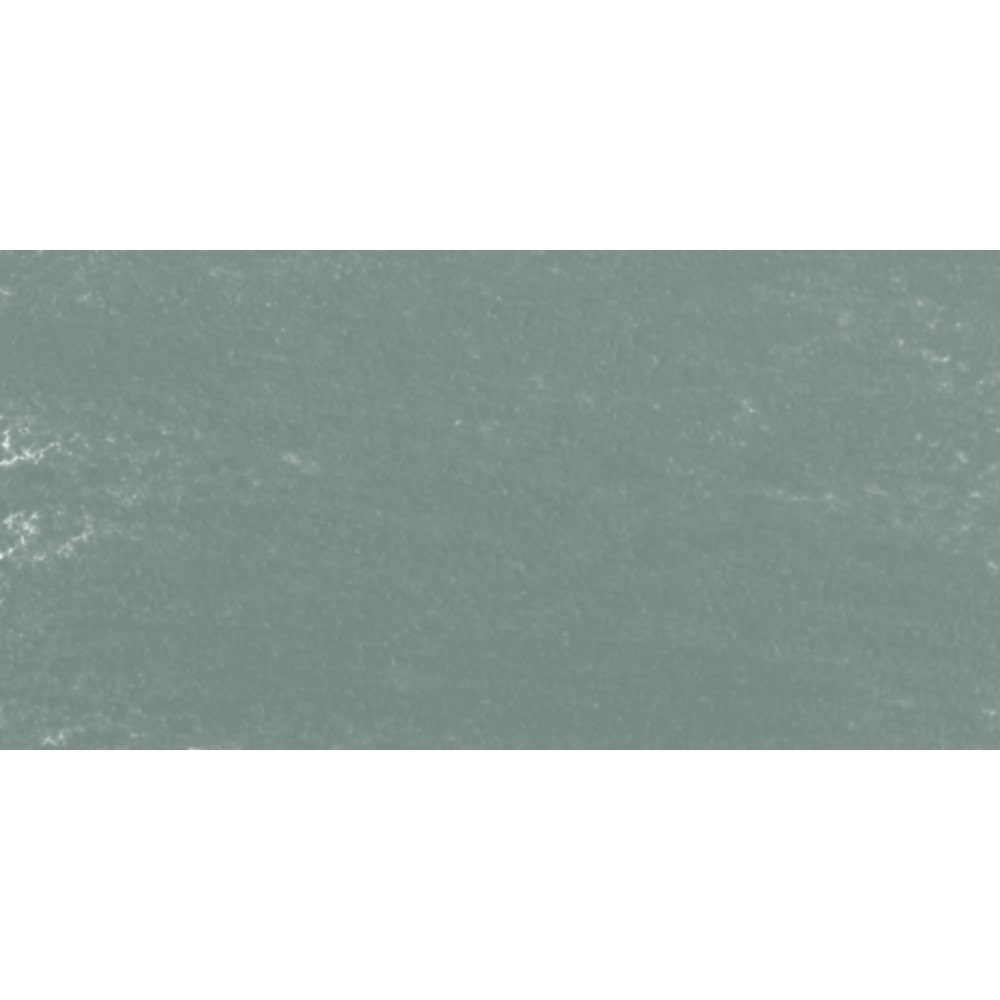 Sennelier : Soft Pastel : Mid Tones 951