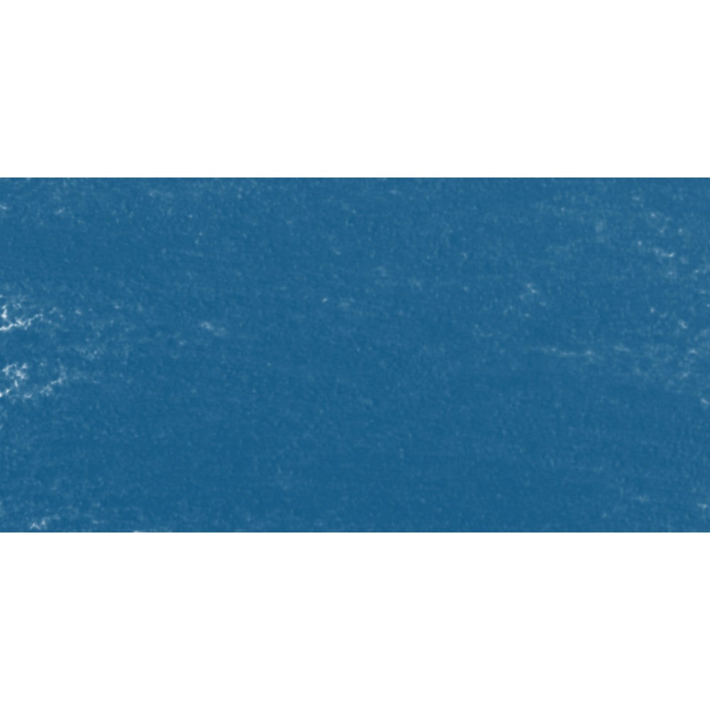 Sennelier : Soft Pastel : Prussian Blue 288
