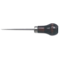 Sewing Awl