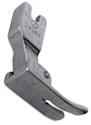 Sewing Machine Presser Foot - For General Sewing