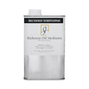 Shiva Rectified Turpentine - Pint