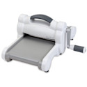 Sizzix Big Shot Die Cutting Machine