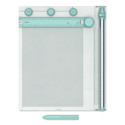 Sizzix Scoring Board & Trimmer