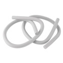 SKS Props HD-Foam Dowels, Pkg of 2 - Round, 10 mm